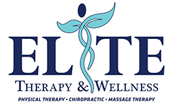 elite-logo-new