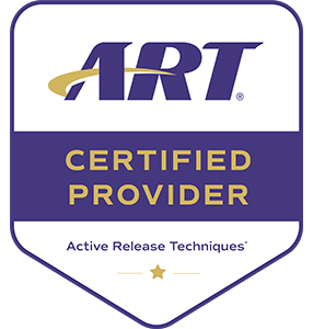 ART LOGO